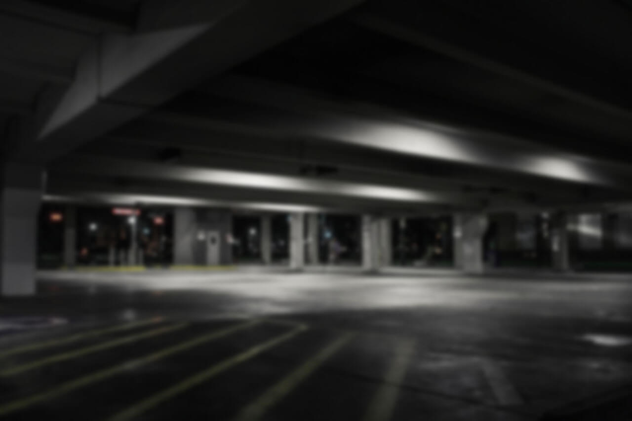 Bg image