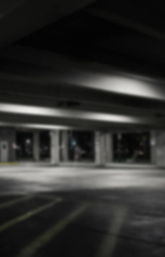 Bg image